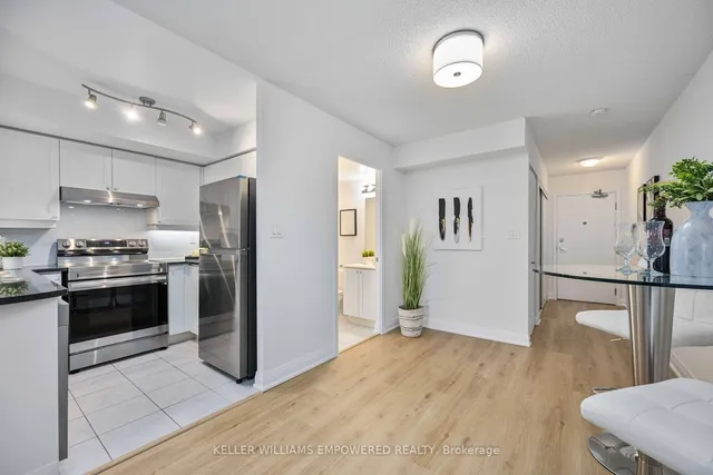 Additional image 7 of 1 Rean Dr Unit 714