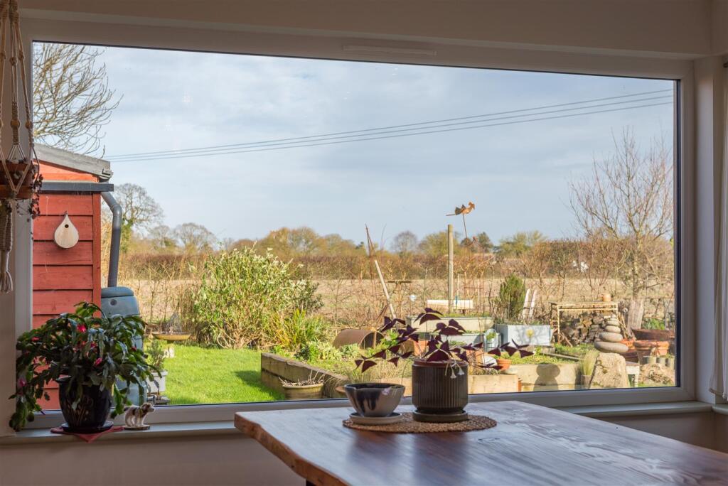 Additional image 9 of 91 Folly Road, Great Waldingfield, Suffolk