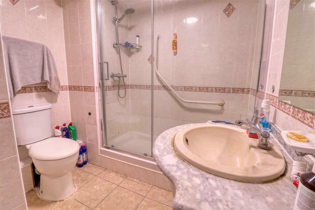 Additional image 7 of Imperial Court, Marine Parade West, Clacton on Sea