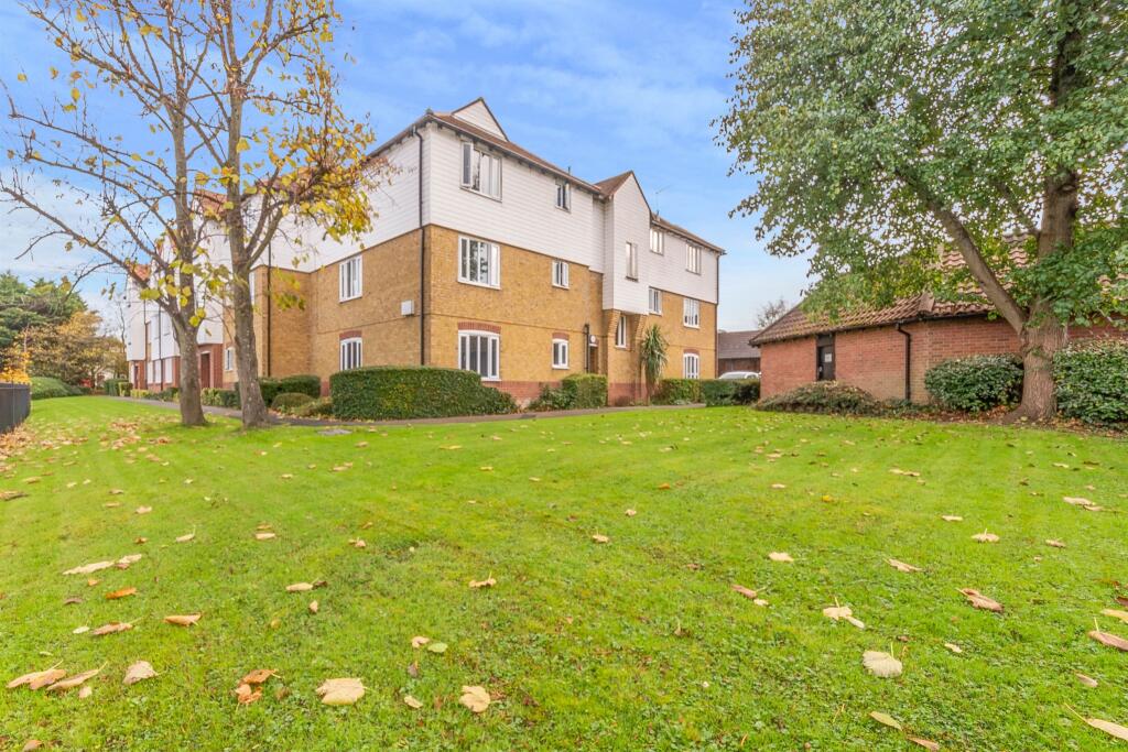 Additional image 6 of Benbow Drive, South Woodham Ferrers, CHELMSFORD