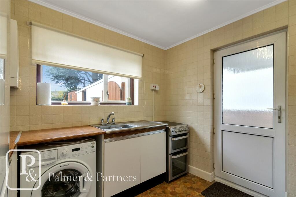 Additional image 10 of Rectory Road, Wivenhoe, Colchester, Essex, CO7