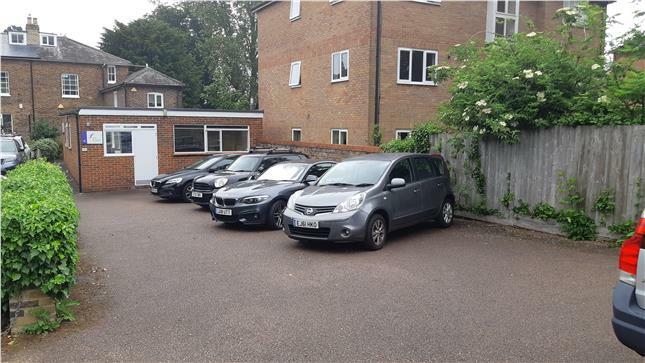 Additional image 6 of 121 New London Road, Chelmsford, Essex, CM2