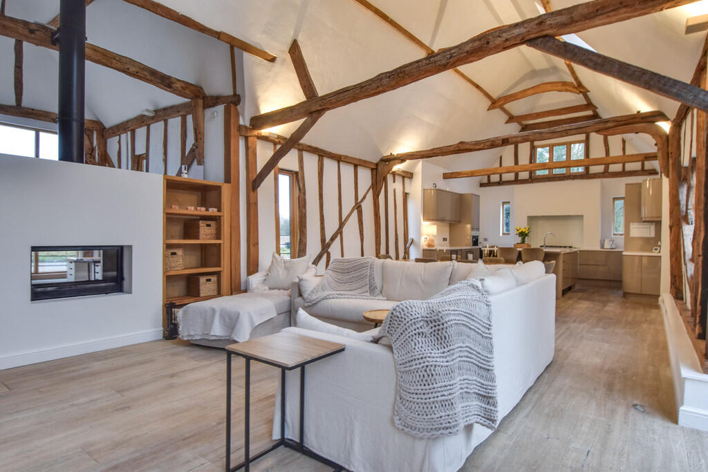 Additional image 6 of Buttleys Lane, Great Dunmow