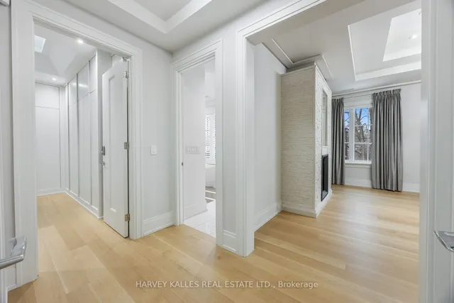 Additional image 23 of 18 Ardmore Rd