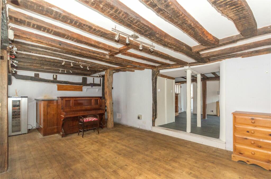 Additional image 9 of Church Street, Coggeshall, Colchester, Essex, CO6