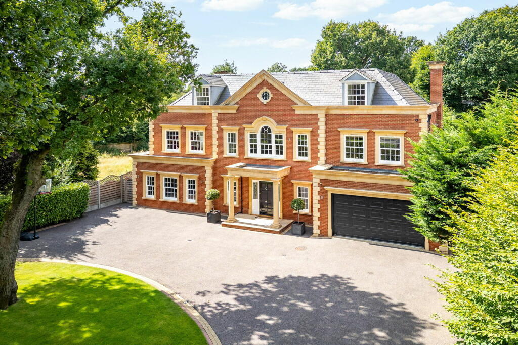 Additional image 46 of Heronway, Hutton, Brentwood, CM13