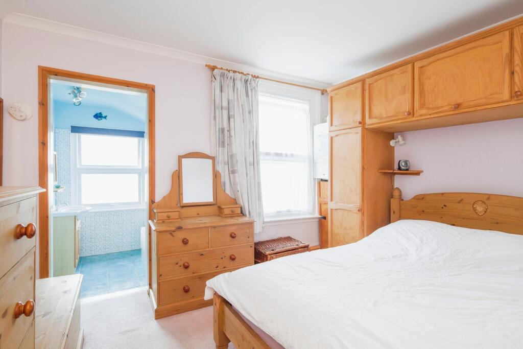 Additional image 7 of Spring Park Road, Croydon, CR0