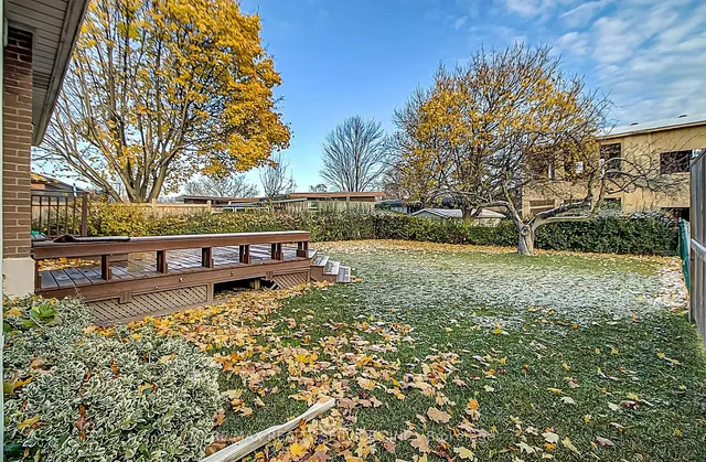 Additional image 39 of 4 Ridgetop Ave