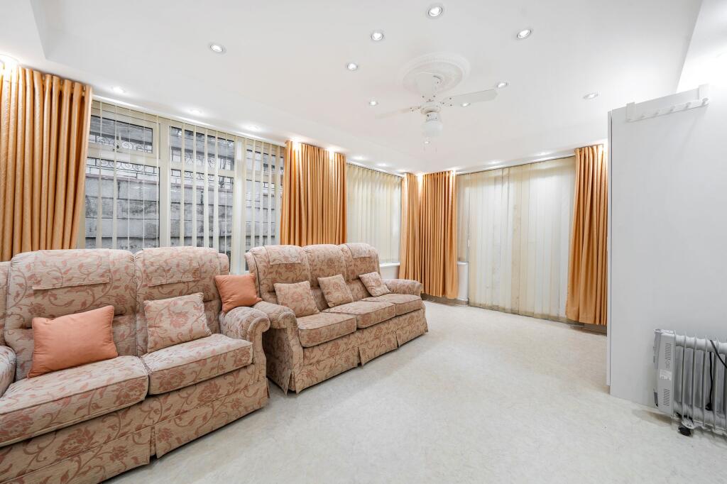 Additional image 14 of Milton Road, Caterham, CR3