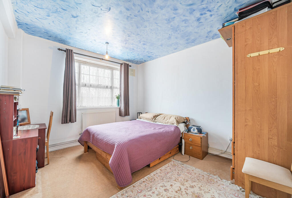 Additional image 11 of London Road, Mitcham, CR4