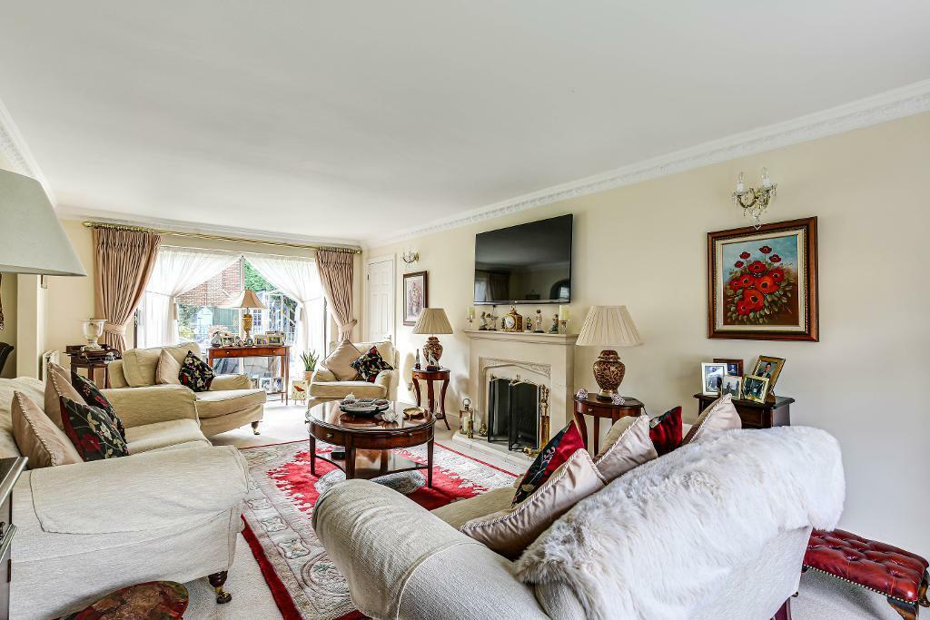 Additional image 13 of Overhill, Warlingham, CR6 9JR