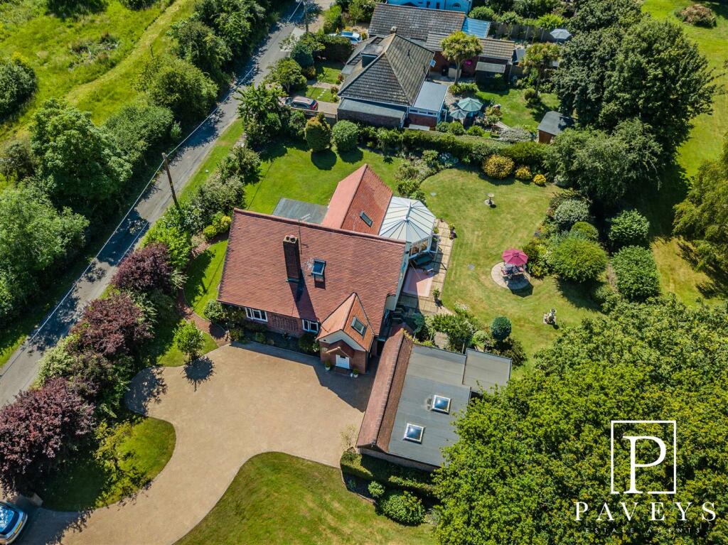 Additional image 8 of Prospect Park, Great Holland, Frinton-On-Sea