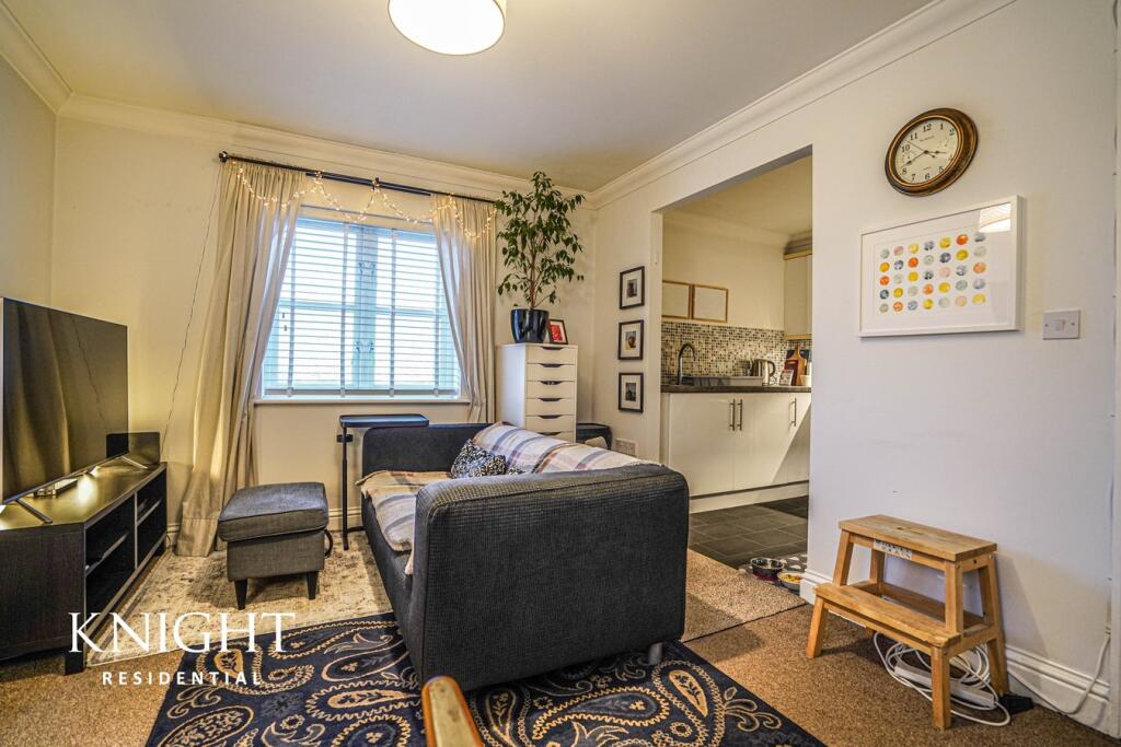 Additional image 14 of Groves Close, Colchester, CO4