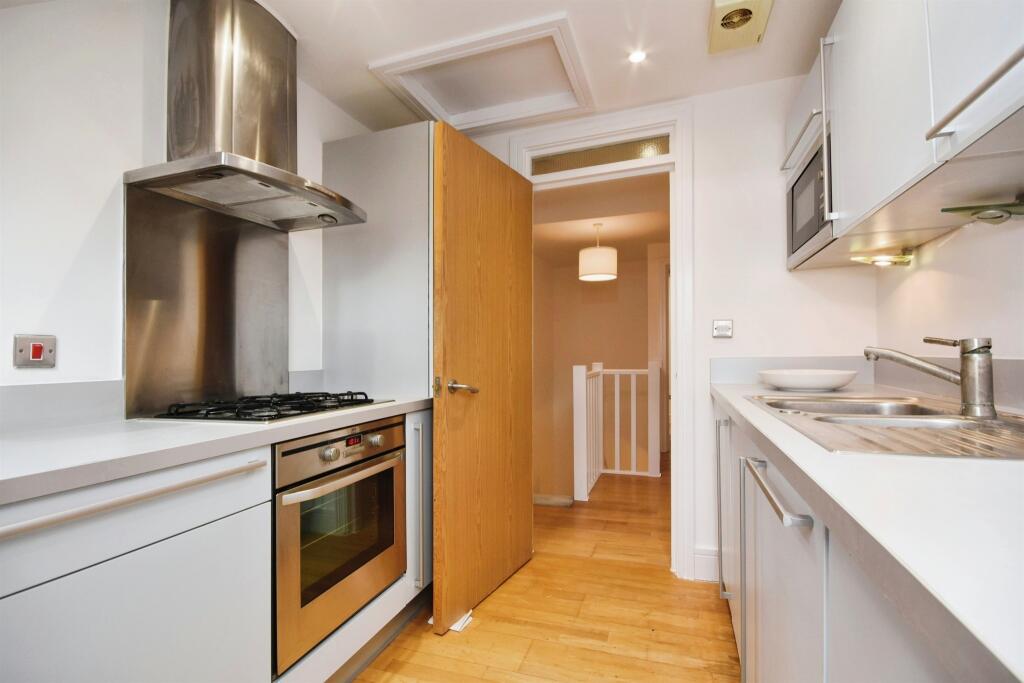 Additional image 6 of Priests Lane, Brentwood