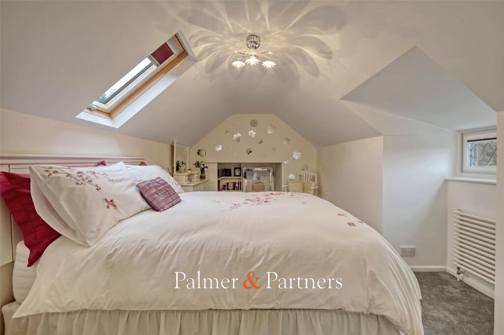 Additional image 29 of Thorpe Road, Weeley, Clacton-on-Sea, Essex, CO16