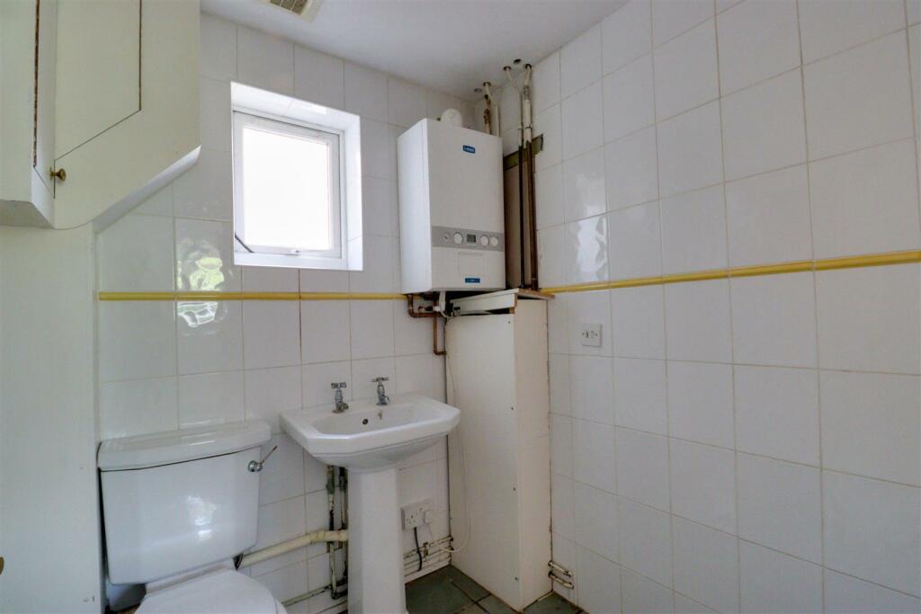 Additional image 6 of Colchester Road, Thorpe-Le-Soken, Clacton-On-Sea