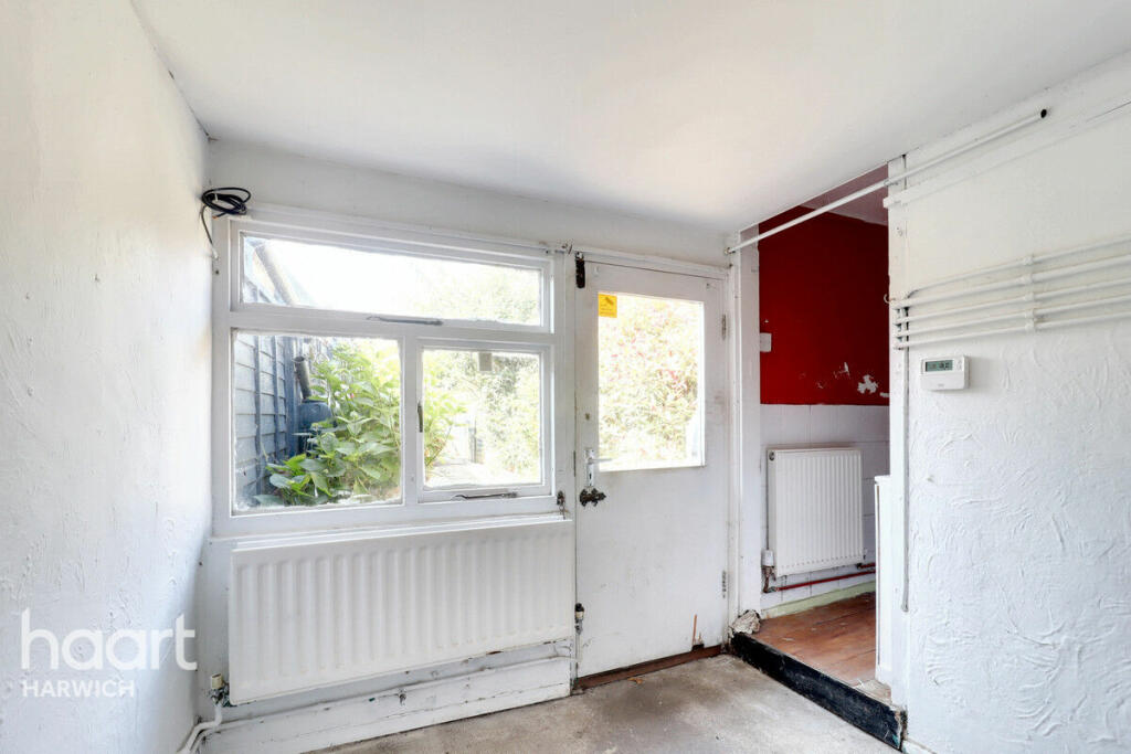 Additional image 5 of Barn Cottages, Little Oakley,Harwich