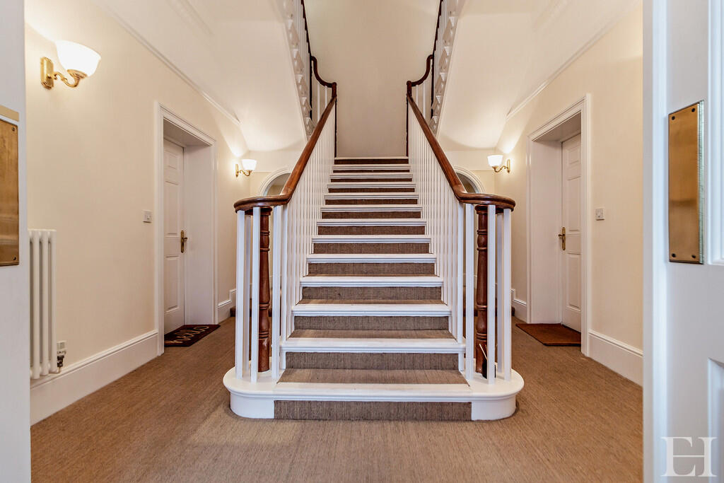 Additional image 3 of Lawford Place, Manningtree
