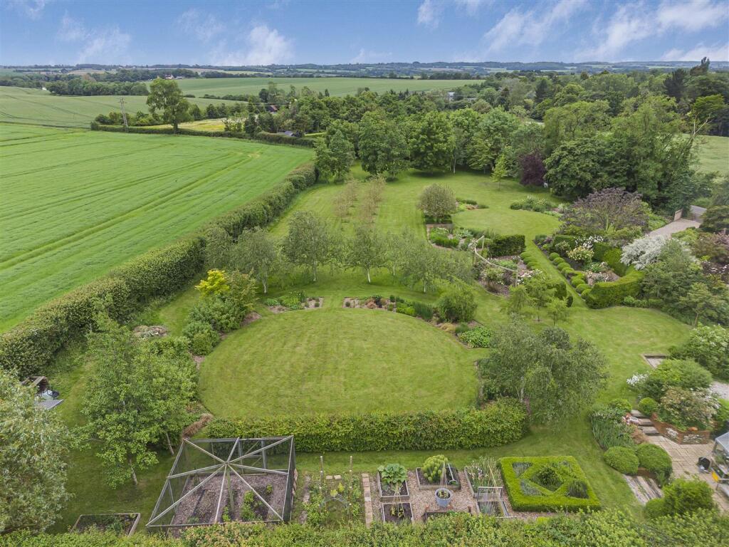 Additional image 35 of Boyton End, Stoke By Clare