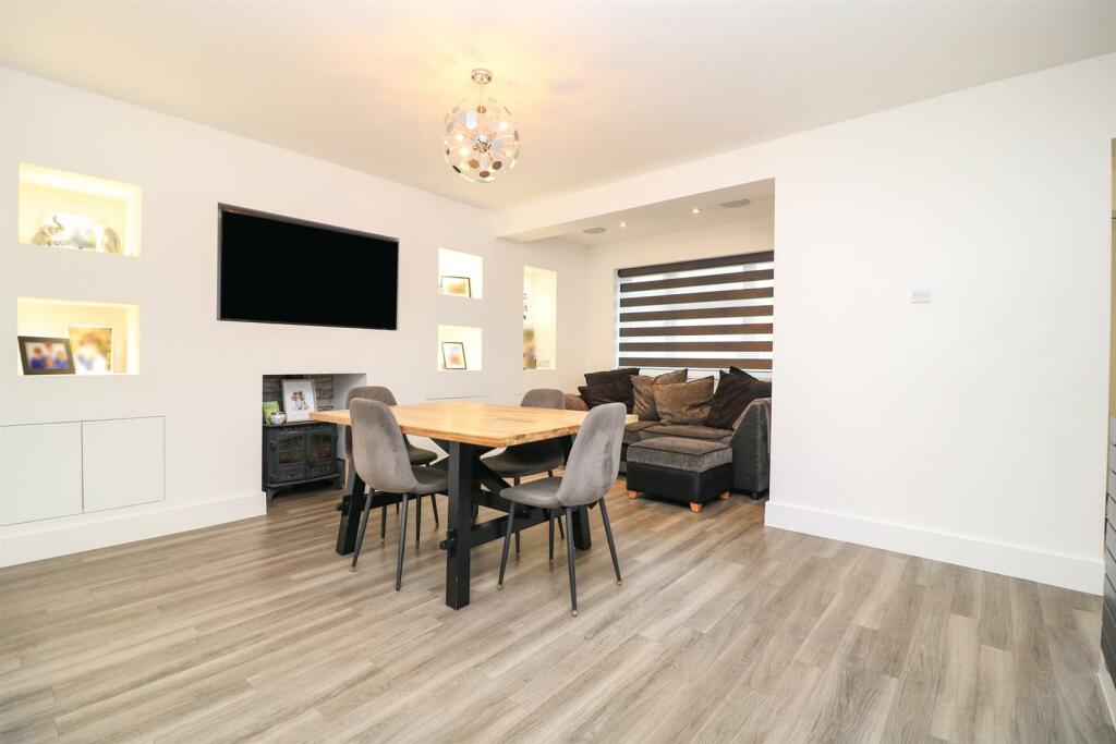 Additional image 10 of New Road, Hatfield Peverel