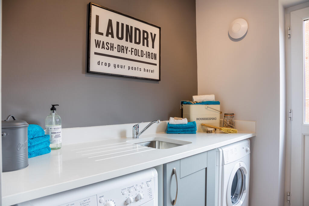 Additional image 6 of Halstead Road,
Kirby Cross,
CO13