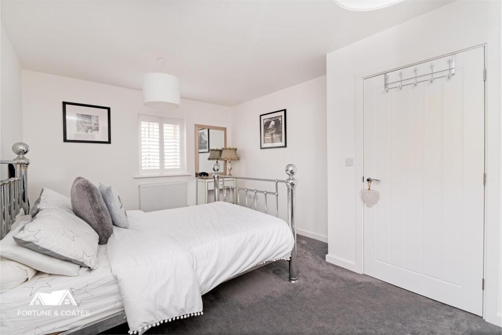 Additional image 10 of Quiet Lane, Newhall, Harlow