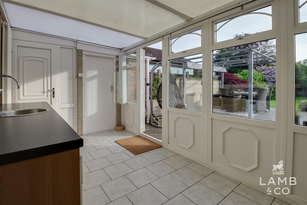 Additional image 24 of Queensway, Holland-On-Sea