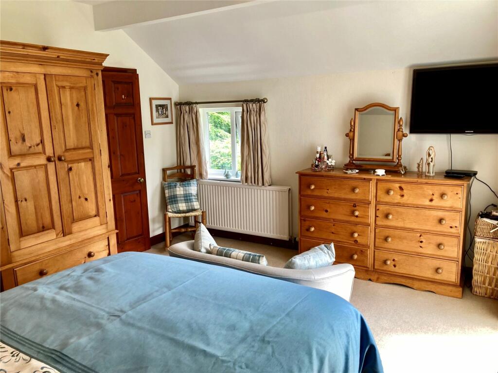 Additional image 14 of Nant Alyn, Rhydymwyn, Mold, Flintshire, CH7