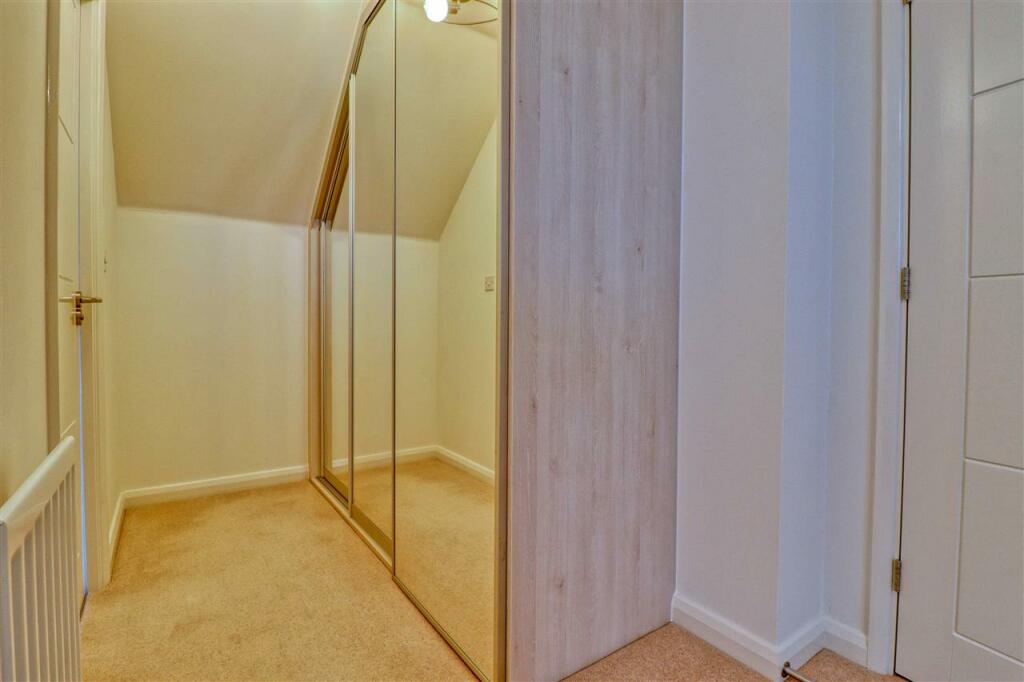 Additional image 10 of Millet Road, Kirby Cross