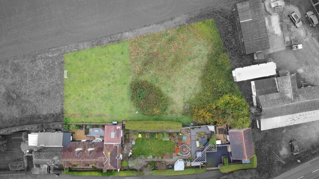 Additional image 20 of Colne Road, Coggeshall, Colchester