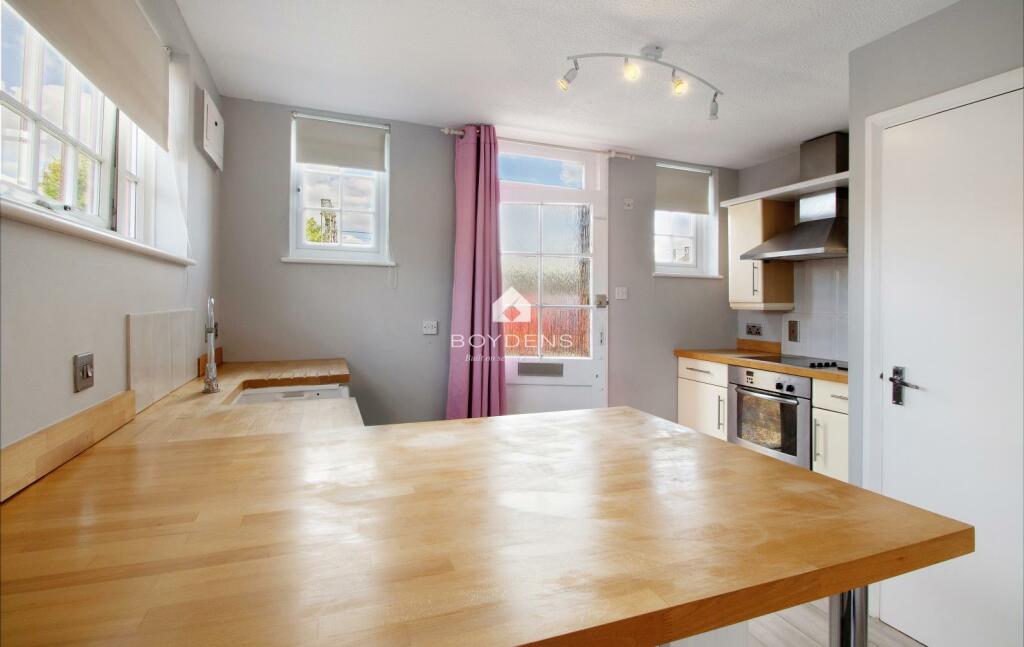 Additional image 6 of Kings Meadow Court, Kelvedon