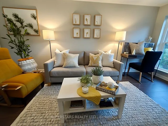 Additional image 17 of 200 Sackville St Unit 614