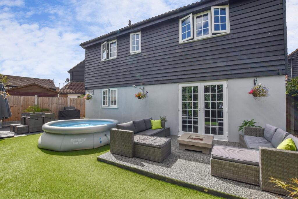 Additional image 21 of Lawling Avenue, Heybridge