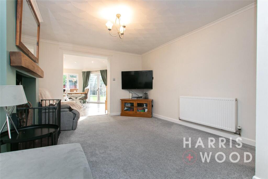 Additional image 10 of Rectory Road, Rowhedge, Colchester, Essex, CO5