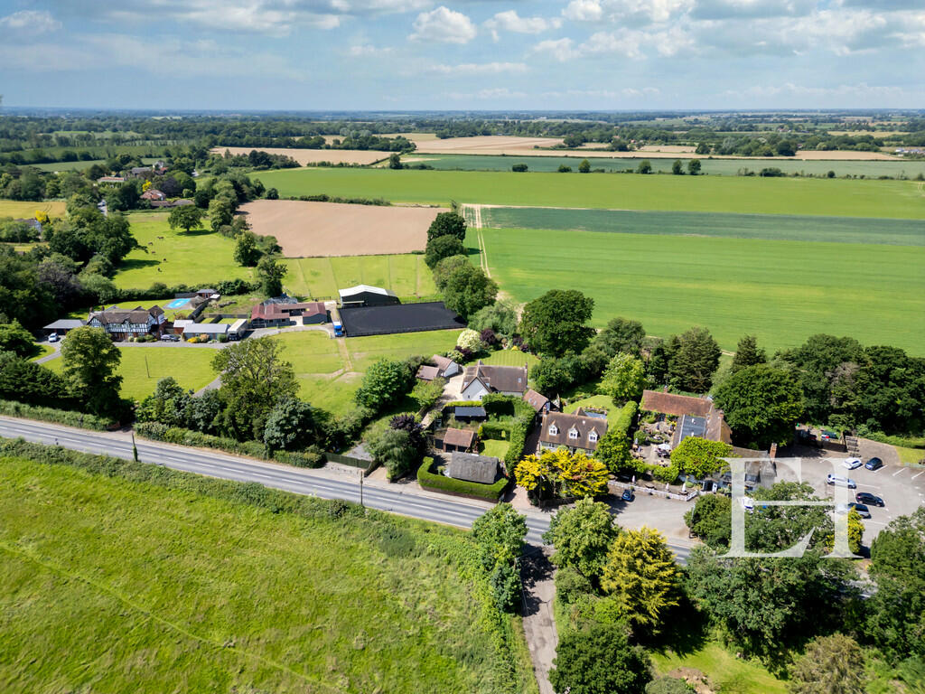 Additional image 26 of Great Horkesley, Colchester