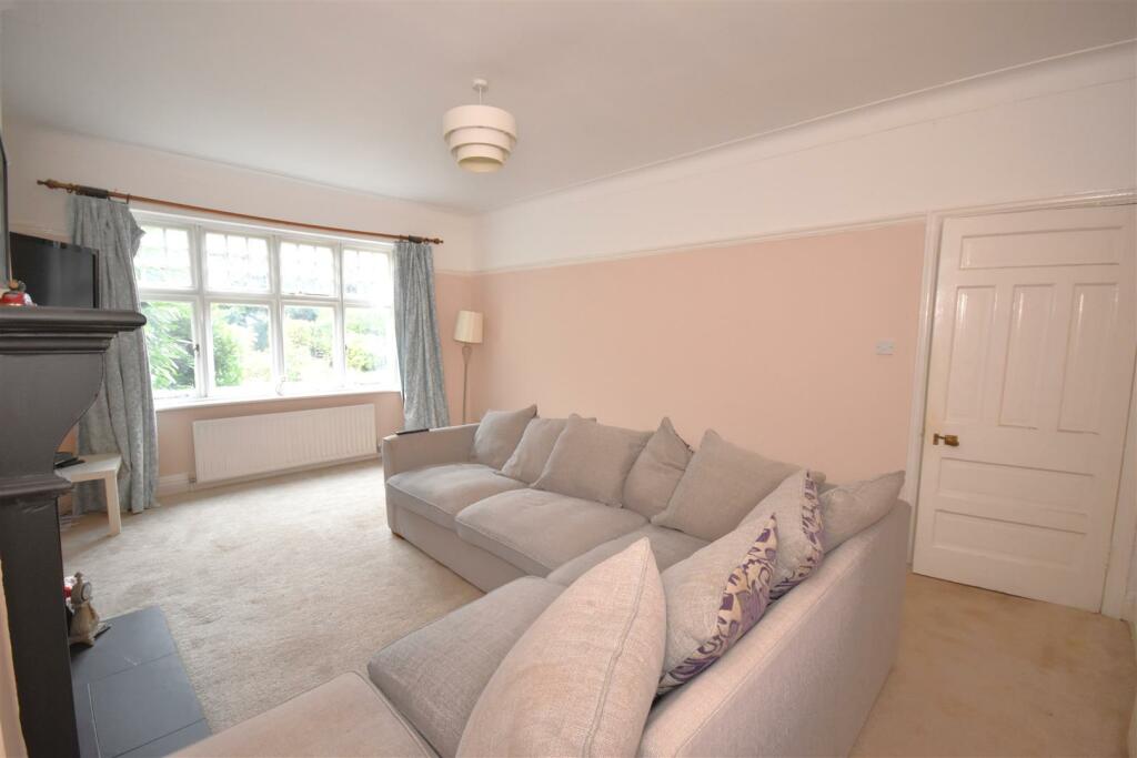 Additional image 4 of Hooton Road, Willaston