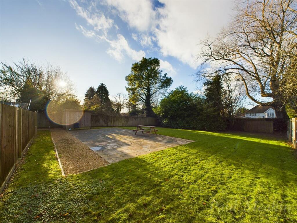 Additional image 12 of Melville Avenue, South Croydon