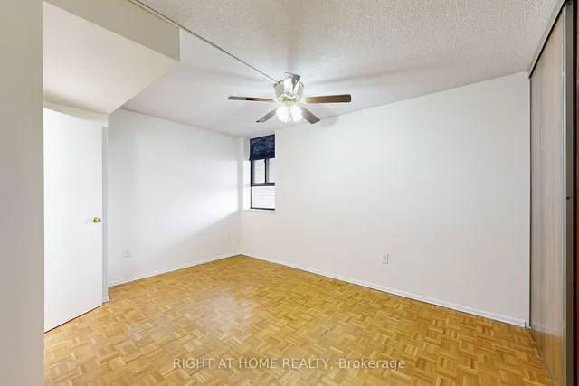 Additional image 32 of 4 Lisa St Unit 712