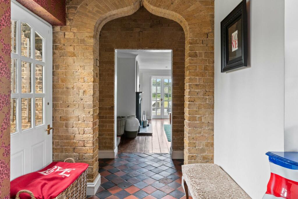 Additional image 14 of Harlow Road, Matching Tye, Harlow, Essex, CM17