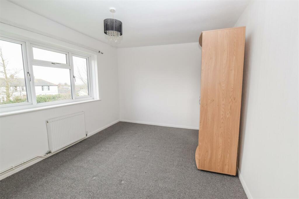 Additional image 4 of Shakespeare Road, Neston