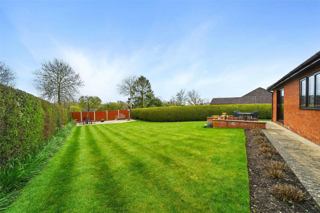 Additional image 16 of Queens Road, West Bergholt, Colchester, Essex, CO6