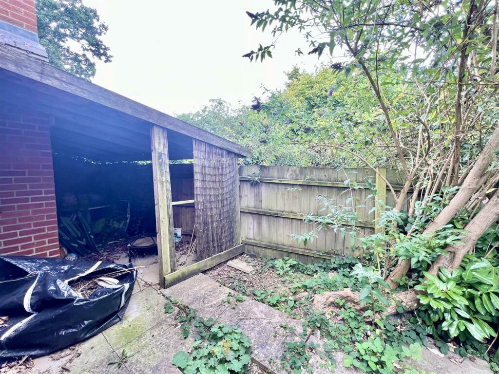 Additional image 29 of Washall Drive, Great Notley, Braintree