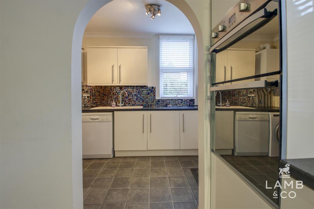 Additional image 14 of Chapman Road, Clacton-On-Sea