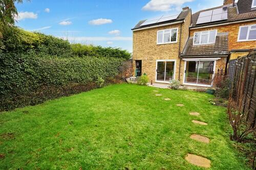 Additional image 23 of Linkside Road, Bishops Stortford.