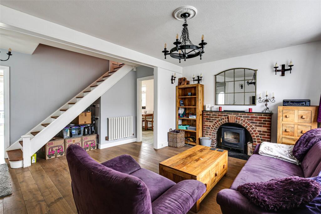 Additional image 21 of Mosslea Road, Whyteleafe, CR3