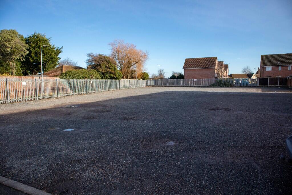 Additional image 15 of Jaywick Lane, Clacton-On-Sea, Essex, CO16