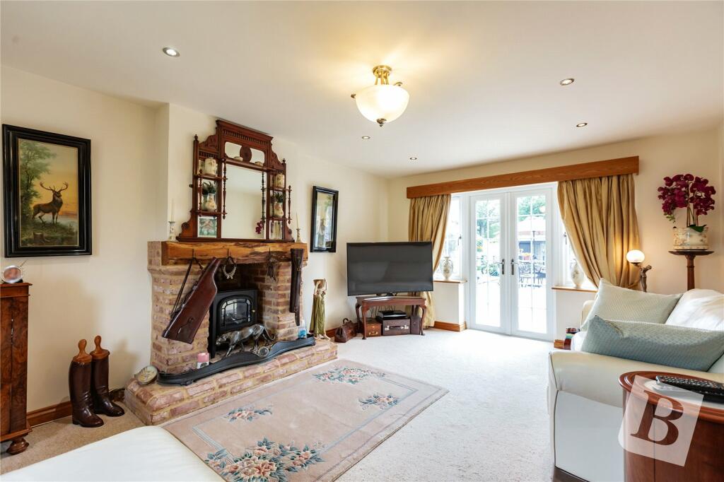 Additional image 7 of Main Road, Bicknacre, CM3