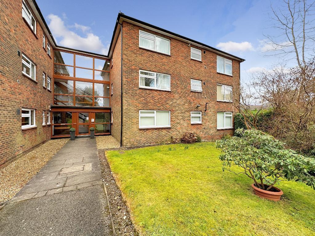 Additional image 16 of Beech Avenue, Sanderstead, Surrey, CR2 0NL