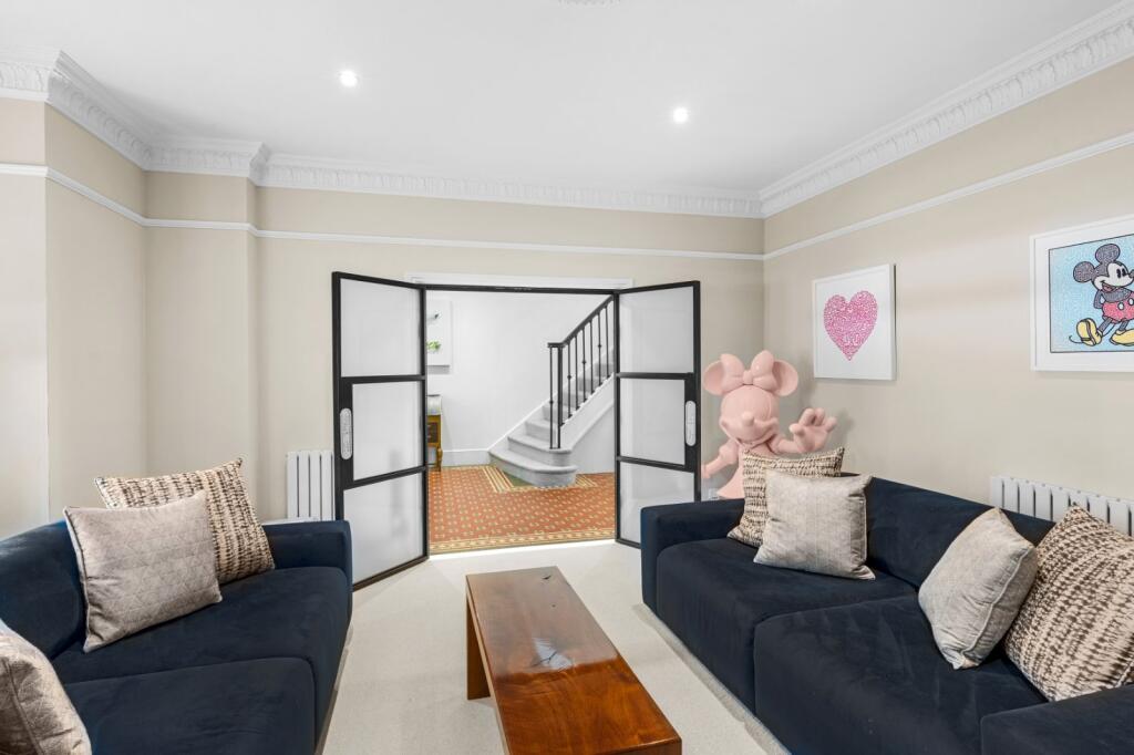 Additional image 8 of Lexden Road, Lexden, Colchester, Essex, CO3