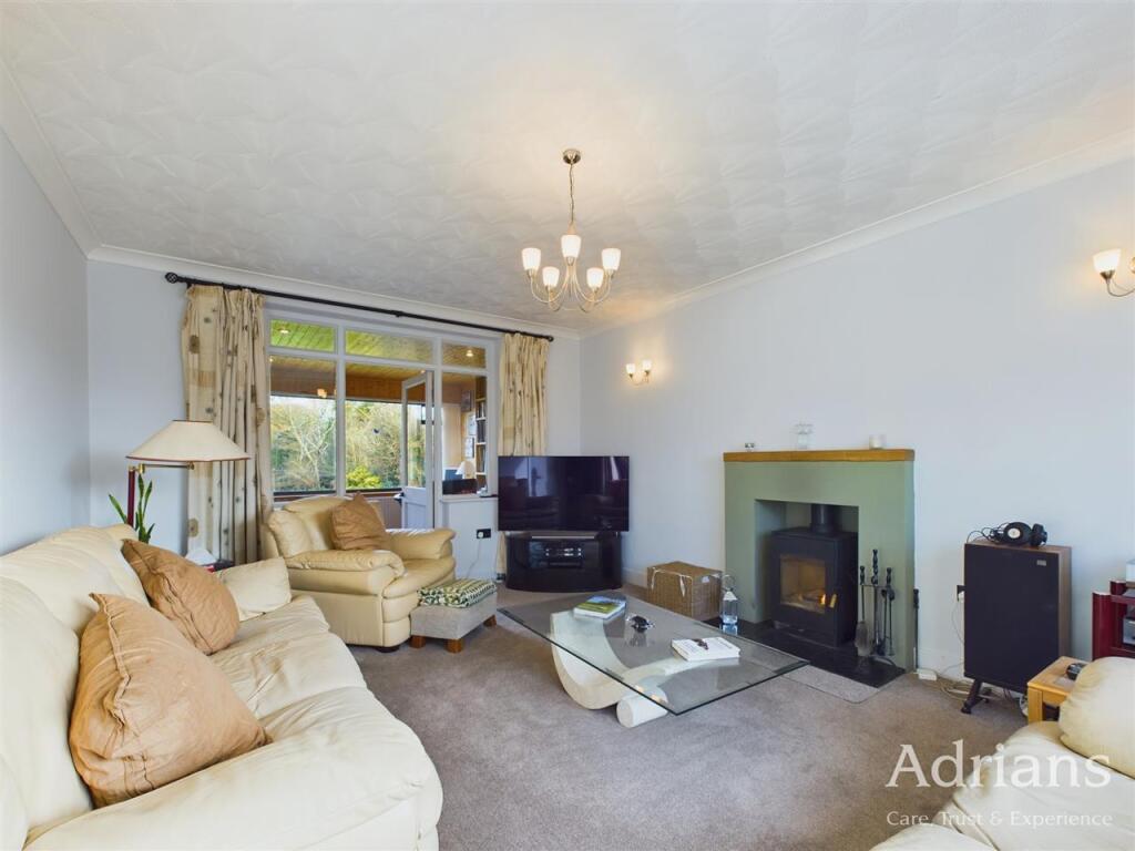 Additional image 10 of Chignal Road, Chelmsford